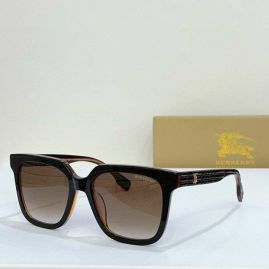 Picture of Burberry Sunglasses _SKUfw46722880fw